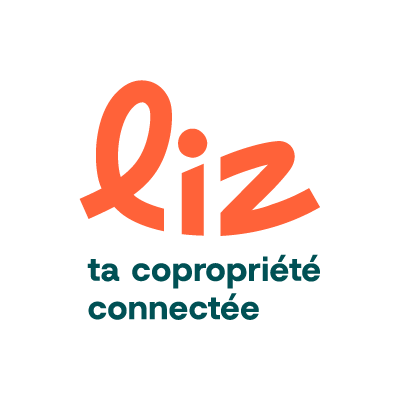 Liz logo